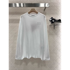 Miu Miu T-Shirts